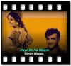 Haye Re Na Maaro - MP3