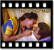 Naan Aalaana Thamarai - MP3 + VIDEO