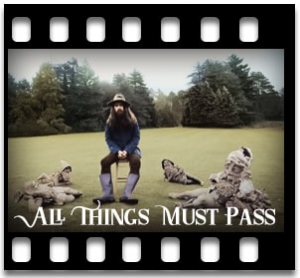 Hear Me Lord Karaoke With Lyrics