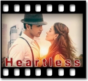 Main Dhoondne Ko Zamaane (Without Chorus) - MP3