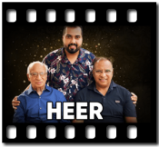 Heer - MP3 + VIDEO