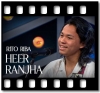 Heer Ranjha - MP3