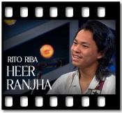 Heer Ranjha - MP3 + VIDEO