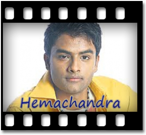 Nee Gundello Karaoke MP3