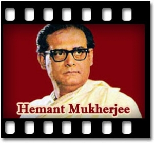 Shono Kono Ekdin Karaoke MP3