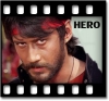 Tu Mera Hero Hai (With Female Vocals) - MP3