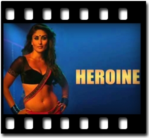 Khwahishein Karaoke MP3