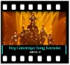 Hey Ganaraya - MP3