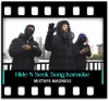 Hide N Seek (High Quality) - MP3