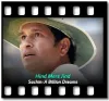Hind Mere Jind - MP3