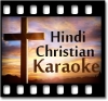 Yeshu Aaya Hoo, Toota Mun Mera (Hindi Christian)  - MP3 + VIDEO