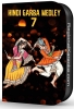Hindi Garba Medley 7 - MP3