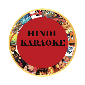 Hindi Karaoke