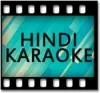 Tujhe Hai Maanga Har Dua - MP3