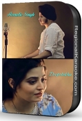 Hindi Vs Punjabi Sad Songs Medley - MP3