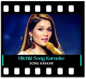 Hitchki Karaoke MP3