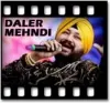 Ho Jayegi Balle Balle - MP3