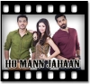 Dil Kare - MP3