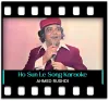 Ho Sun Le Aye Jaan E Wafa - MP3