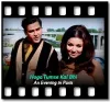 Hoga Tumse Kal Bhi - MP3