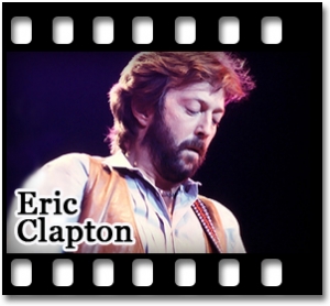 Holy Mother (Studio Version) Karaoke MP3