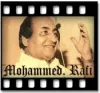 Honthon Pe Inkaar - MP3