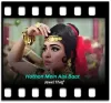 Hothon Mein Aisi Baat - MP3