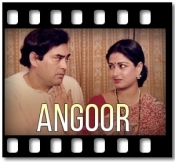 Hothon Pe Beeti Baat - MP3 + VIDEO