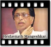 Ti Geli Tevha Rim Jhim - MP3