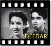 Hue Ham Jinke (High Quality) - MP3