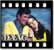Hum Aur Tum Tum Aur Hum - MP3 + VIDEO