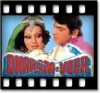 Hum Banjaaron Ki Baat - MP3