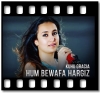 Hum Bewafa Hargiz (Reprised) - MP3