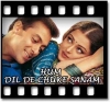 Aankhon Ki Gustakhiyan - MP3 + VIDEO
