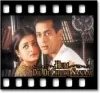 Hum Dil De Chuke Sanam (With Female Vocals) - MP3