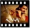 Hum Hai Is Pal Yahan (With Female Vocals) - MP3