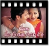 Abhi To Mohabbat Ka - MP3