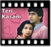 Hum Jis Raste Pe Chale - MP3