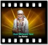 Hum Matwale Hain - MP3