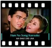 Hum Na Hoonge Judda - MP3 + VIDEO