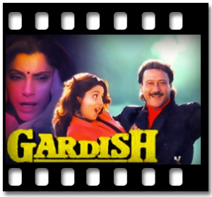 Hum Na Samjhe The Karaoke MP3