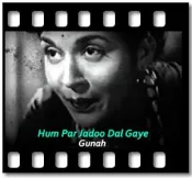 Hum Par Jadoo Dal Gaye - MP3 + VIDEO