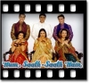 Hum Saath Saath Hain - MP3