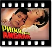 Hum Teri Mohabbat Mein - MP3