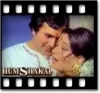 Hum Tum Gumsum Raat - MP3