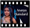 Humdard (Cover) - MP3