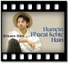 Humein Bharat Kehte Hain - MP3