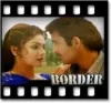 Humein Jab Se - MP3