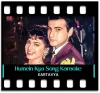 Humein Kya Khabar Thi (Without Chorus) - MP3