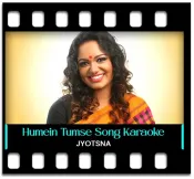 Humein Tumse Pyar Kitna (Female) - MP3